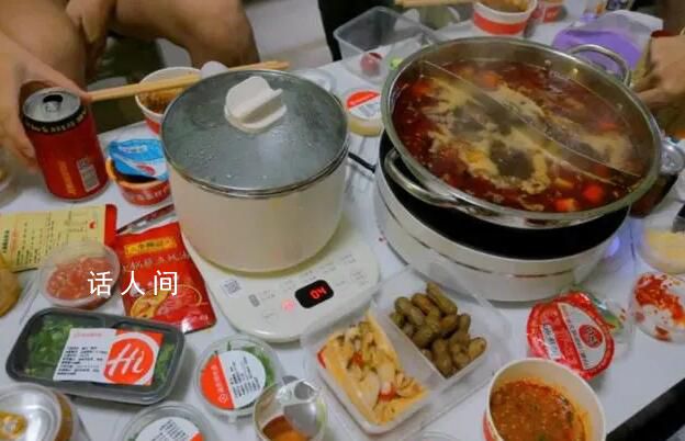 月薪3萬 他們卻選擇長期住青旅