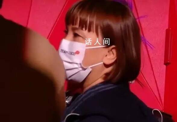 浙江衛視柳驪的父親 柳驪簡介家庭背景