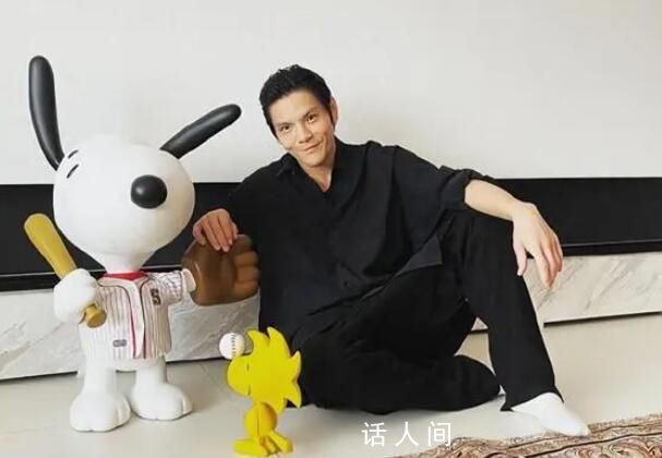 向佐發長文回應為什么不躺平 引發熱議