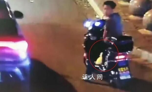 男子抓柯?tīng)桒啴?dāng)肉鴨吃賠了8千元 寵物主人找上門(mén)