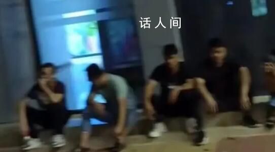 兒慈會卷走千萬救命款涉案者已自首 目前該案件已經(jīng)立案