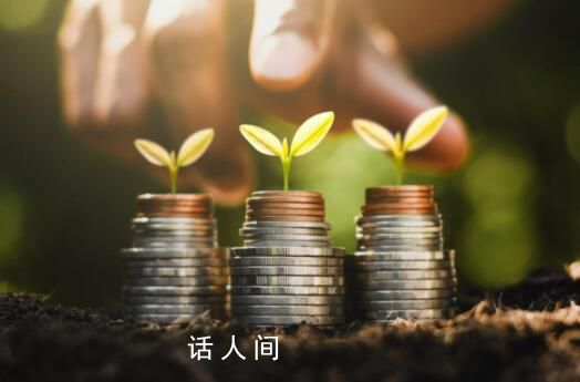 馬來西亞將禁止稀土出口 以免這類戰(zhàn)略資源遭無限制的開采及出口而流失