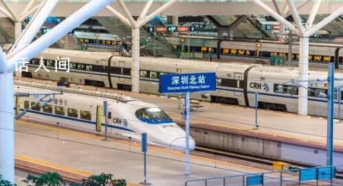 12306回應搶票難:今年比往年更難