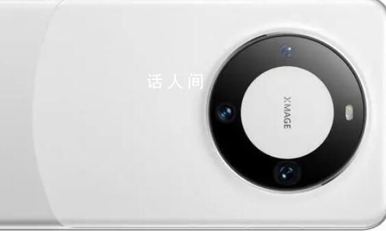 分析師稱華為Mate60Pro需求高于預期 出貨預估已調升20%至約600萬部