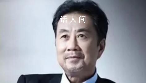 67歲演員馬衛軍去世 馬衛軍個人資料介紹