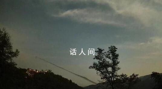 稱(chēng)濟(jì)南不明飛行物為UFO專(zhuān)家被踢出群 六天拍到三次UFO說(shuō)法難立足