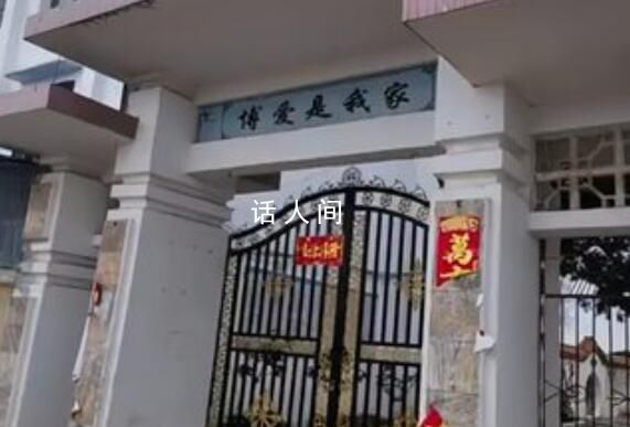 律師閱卷時(shí)遭羈押 涉事人員停職檢查