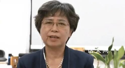 北上深有可能取消限購嗎?專家解讀