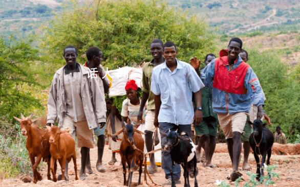 提醒!中國公民不得前往這些地方