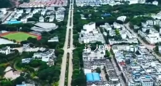 云南中緬馬拉松引關(guān)注 當?shù)?很安全