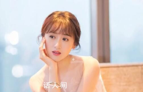 演員袁冰妍偷逃稅被處罰并追繳297萬 依法對其開展了稅務檢查