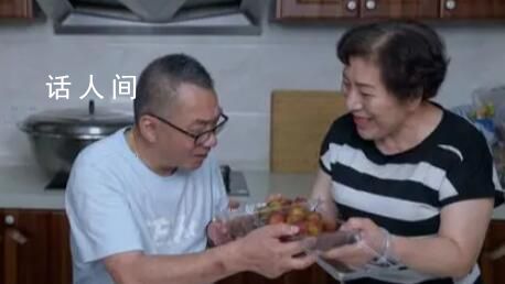 喬任梁父母失獨后重新生活 用自己的方式延續喬任梁留下來的心血