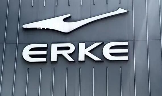 國貨蜂花、鴻星爾克靠玩梗賣爆