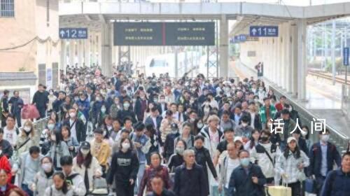 國(guó)內(nèi)熱門酒店預(yù)訂量暴漲超500% 北京酒店預(yù)訂量大增5.4倍