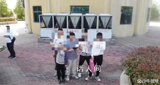 男子被杠鈴壓脖死亡 健身房老板發(fā)聲