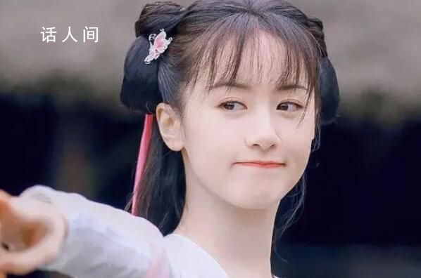 曝部分明星偷漏稅數目或比公布的多 袁冰妍偷逃稅被罰