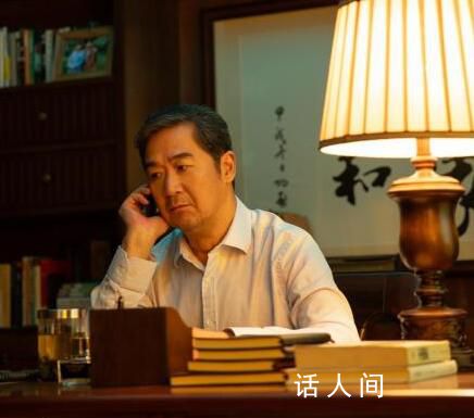 張藝謀與陳凱歌決戰國慶檔 這個國慶檔誰會笑到最后