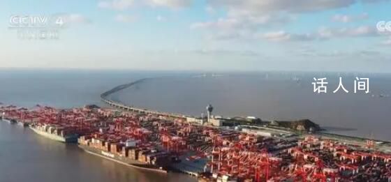 中國市場是“必選項” 外商投資是市場行為階段性波動正常