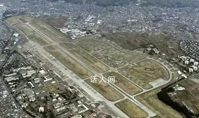 曝美將在日成立太空軍指揮所 意在加強(qiáng)美日之間的合作