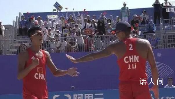 亞運(yùn)會多個(gè)項(xiàng)目率先開賽 杭州亞運(yùn)會中國隊(duì)開門紅