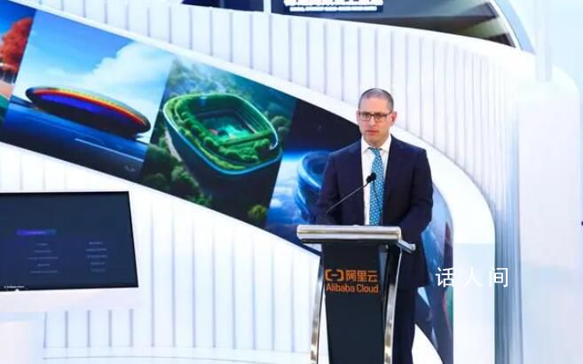 奧委會稱杭州亞運將創造歷史 數字科技正在改變競技體育的呈現方式