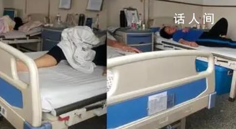 400人赴喜宴近百人中毒 官方通報