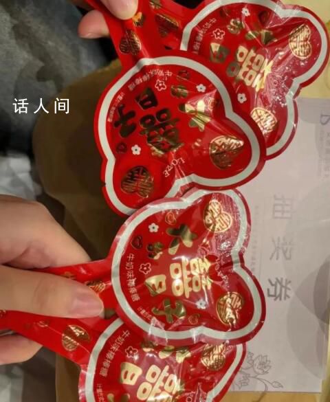 大學生蹭酒席隨禮100元被指太少 當事人：確實拿不出太多