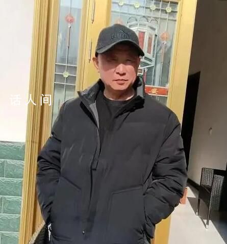 譚修義案件真相是什么 譚修義案出現的原因是什么