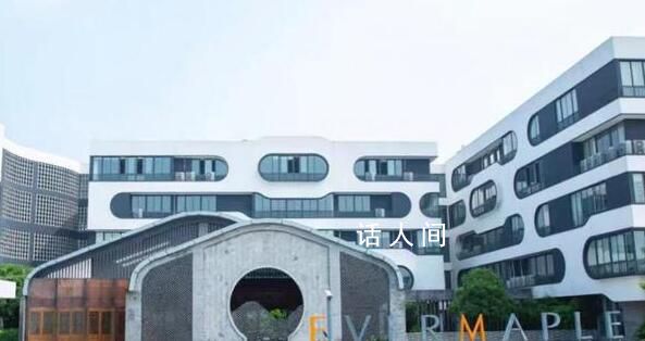 宗馥莉低調(diào)開廠 年入百億