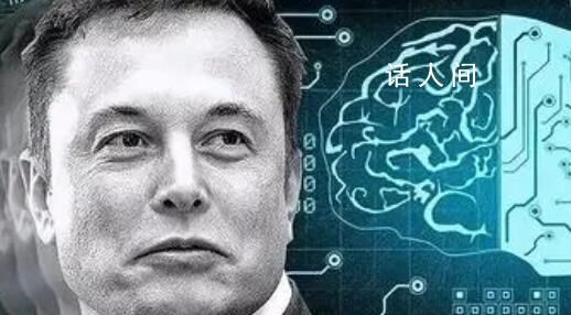 馬斯克腦機接口公司將進行人體試驗 正在為未來為期6年的研究招募癱瘓患者以測試設備