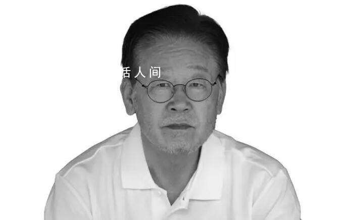 李在明拘捕案今在韓國國會表決 李在明呼吁黨內議員否決該案
