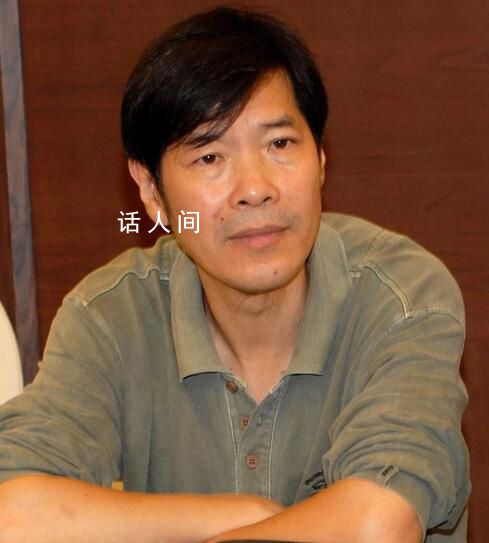 山師大教授否認性侵:是誣陷 已報案