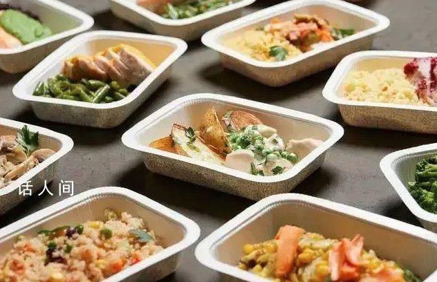 專家:校園應是預制菜最后的市場