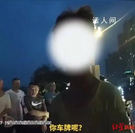 13歲少年欲自駕西藏被交警攔下 已安全返回老家