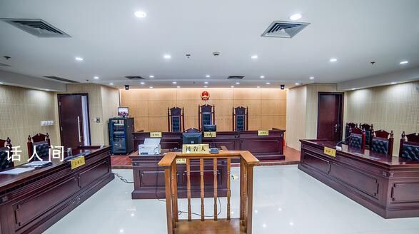 2歲幼兒隨地小便家長被判賠11萬 兒童在醫院隨地小便12秒后路人經過滑倒受傷