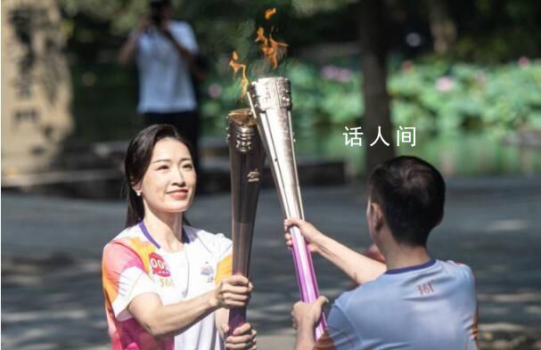 亞運(yùn)會(huì)主火炬21時(shí)28分許點(diǎn)燃 亞運(yùn)會(huì)開幕式流程公布