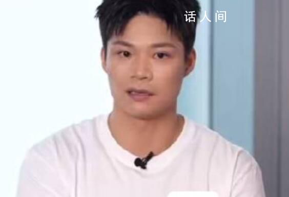 蘇炳添預(yù)判亞運(yùn)會(huì)中國(guó)田徑最少十金 期待中國(guó)隊(duì)此次能夠突破過(guò)去榮耀