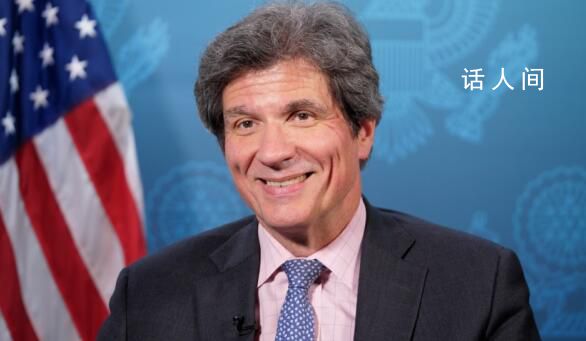 美方:關(guān)鍵礦產(chǎn)供應(yīng)鏈無(wú)法排除中國(guó)