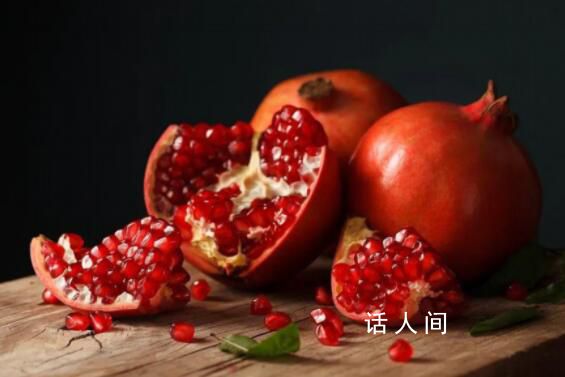 豐收才是“多巴胺色”的天花板吧 豐收的顏色讓人喜悅