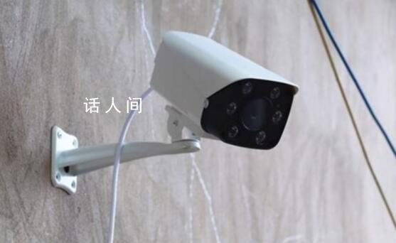 業(yè)主裝攝像頭曝光鄰居不文明養(yǎng)狗 法院：安裝攝像頭的行為侵犯了原告的隱私權