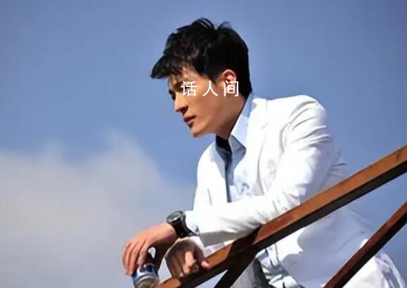 孫藝洲回應愛情公寓全員黑化 可能想磨煉我們的演技吧