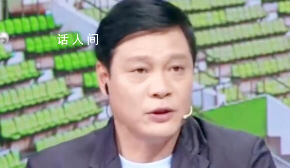 范志毅稱男足被孟加拉逼平是好事 中國0-0戰平孟加拉國