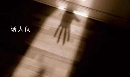 胡錫進談大同兒童霸凌:構(gòu)成性侵犯