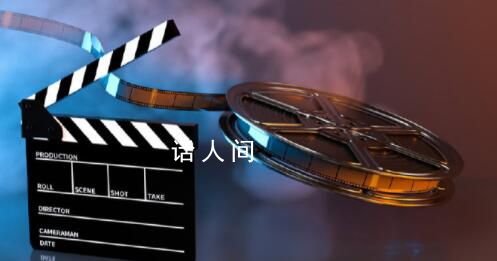 鄭爽被判賠償投資方6千萬 被判退還服務費3050萬元及利息