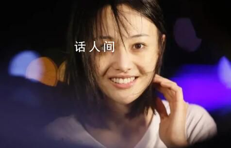 鄭爽仍有千萬欠款未履行 鄭爽目前仍有1572萬余元被執行款未履行