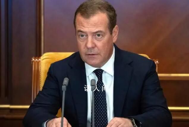 俄方:北約已公然成為法西斯集團(tuán)