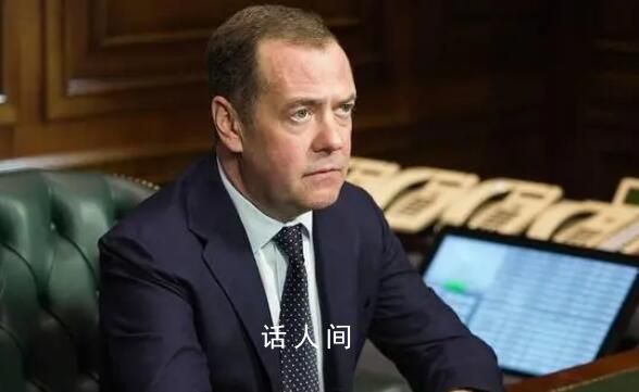 俄稱今年有32.5萬合同兵加入俄軍 將繼續(xù)努力為武裝部隊補充合同制軍人