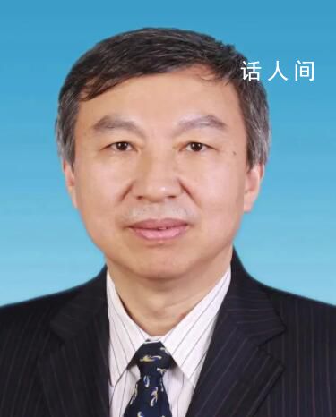 中科大書記做40個俯臥撐鼓勵學生 舒歌群個人資料介紹