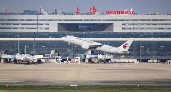 C919單筆最大訂單落地 再賣(mài)100架