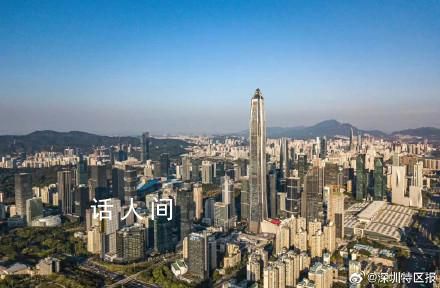 深圳調整個人住房貸款利率下限 百萬房貸月供減少235元